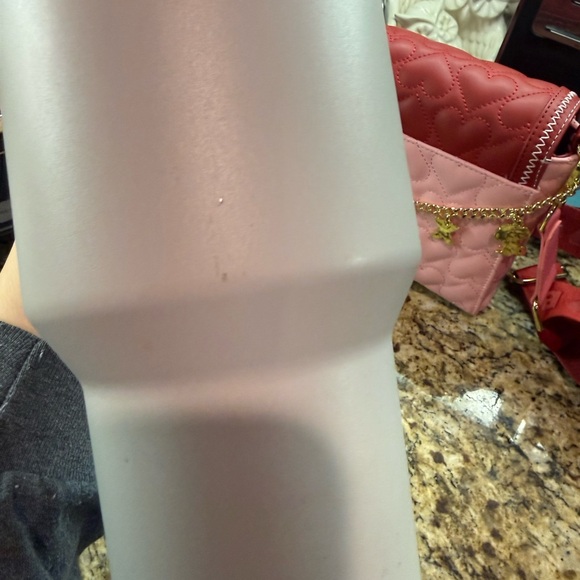 Stanley Fog 40oz Quencher - Picture 4 of 6